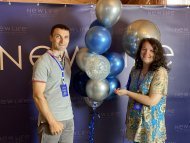 Діамантові канікули 2020