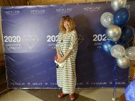 Діамантові канікули 2020