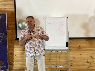 Діамантові канікули 2020
