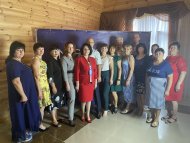 Діамантові канікули 2020