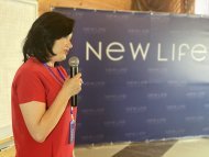 Діамантові канікули 2020
