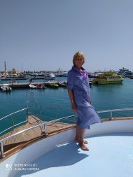 Діамантові канікули команди Коронованих Майстрів Ганни та Володимира Моргун Єгипет 2021г.