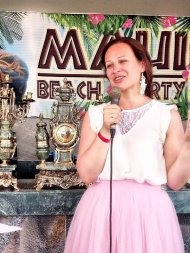 Діамантові канікули команди Коронованих Майстрів Ганни та Володимира Моргун Єгипет 2021г.