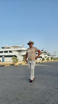 Діамантові канікули команди Коронованих Майстрів Ганни та Володимира Моргун Єгипет 2021г.