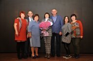 Регіональний семінар успіху лідерів компанії NEW LIFE