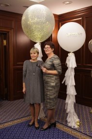 Регіональний семінар успіху лідерів компанії NEW LIFE