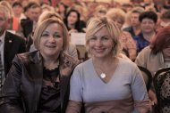 Регіональний семінар успіху лідерів компанії NEW LIFE