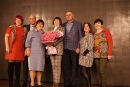 Регіональний семінар успіху лідерів компанії NEW LIFE