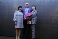Регіональний семінар успіху лідерів компанії NEW LIFE