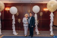 Регіональний семінар успіху лідерів компанії NEW LIFE