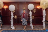 Регіональний семінар успіху лідерів компанії NEW LIFE