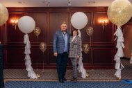 Регіональний семінар успіху лідерів компанії NEW LIFE
