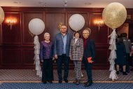Регіональний семінар успіху лідерів компанії NEW LIFE