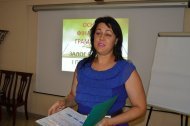 Семінар Успіху команди Потрійних Діамантових Директорів Солоненко Н. В. та Д. О.