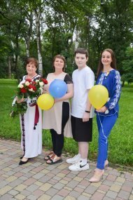           ФОТОЗВІТ ЛІДЕРСЬКОГО СЕМІНАРУ КОМАНДИ ПОДВІЙНИХ ДІАМАНТОВИХ ДИРЕКТОРІВ МАНУЙЛЕНКО ТАЇСІЇ І ОЛЕКСАНДРА 10 -13  СЕРПНЯ 2023 р. м. МИРГОРОД
