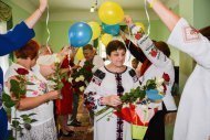           ФОТОЗВІТ ЛІДЕРСЬКОГО СЕМІНАРУ КОМАНДИ ПОДВІЙНИХ ДІАМАНТОВИХ ДИРЕКТОРІВ МАНУЙЛЕНКО ТАЇСІЇ І ОЛЕКСАНДРА 10 -13  СЕРПНЯ 2023 р. м. МИРГОРОД