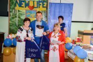           ФОТОЗВІТ ЛІДЕРСЬКОГО СЕМІНАРУ КОМАНДИ ПОДВІЙНИХ ДІАМАНТОВИХ ДИРЕКТОРІВ МАНУЙЛЕНКО ТАЇСІЇ І ОЛЕКСАНДРА 10 -13  СЕРПНЯ 2023 р. м. МИРГОРОД