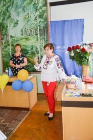           ФОТОЗВІТ ЛІДЕРСЬКОГО СЕМІНАРУ КОМАНДИ ПОДВІЙНИХ ДІАМАНТОВИХ ДИРЕКТОРІВ МАНУЙЛЕНКО ТАЇСІЇ І ОЛЕКСАНДРА 10 -13  СЕРПНЯ 2023 р. м. МИРГОРОД