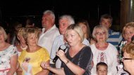 Діамантові Канікули команди Коронованих Майстрів Володимира і Анни Моргун в Туреччині