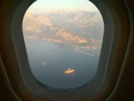Діамантові Канікули команди Коронованих Майстрів Володимира і Анни Моргун в Туреччині