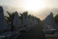 Діамантові Канікули команди Коронованих Майстрів Володимира і Анни Моргун в Туреччині