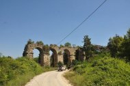 Діамантові Канікули команди Коронованих Майстрів Володимира і Анни Моргун в Туреччині