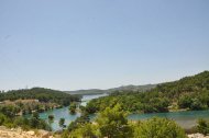 Діамантові Канікули команди Коронованих Майстрів Володимира і Анни Моргун в Туреччині