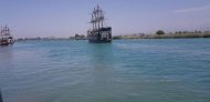 Діамантові Канікули команди Коронованих Майстрів Володимира і Анни Моргун в Туреччині