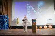 Бізнес - форум команди Коронованих Майстрів Володимира та Ганни Моргун м. Полтава вересень 2021р.