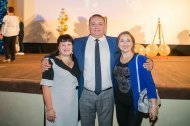 Бізнес - форум команди Коронованих Майстрів Володимира та Ганни Моргун м. Полтава вересень 2021р.