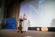 Бізнес - форум команди Коронованих Майстрів Володимира та Ганни Моргун м. Полтава вересень 2021р.