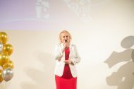 Бізнес - форум команди Коронованих Майстрів Володимира та Ганни Моргун м. Полтава вересень 2021р.