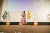 Бізнес - форум команди Коронованих Майстрів Володимира та Ганни Моргун м. Полтава вересень 2021р.