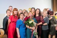 Бізнес - форум команди Коронованих Майстрів Володимира та Ганни Моргун м. Полтава вересень 2021р.