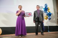 Бізнес - форум команди Коронованих Майстрів Володимира та Ганни Моргун м. Полтава вересень 2021р.