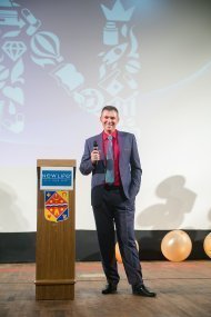 Бізнес - форум команди Коронованих Майстрів Володимира та Ганни Моргун м. Полтава вересень 2021р.