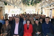 Майстер-клас «SMM для MLM»