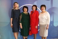 Майстер-клас «SMM для MLM»