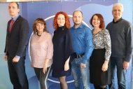 Майстер-клас «SMM для MLM»