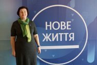 Майстер-клас «SMM для MLM»