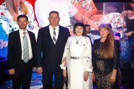 Празднование 14 годовщины компании НОВАЯ ЖИЗНЬ