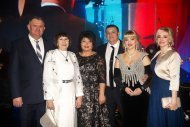 Празднование 14 годовщины компании НОВАЯ ЖИЗНЬ