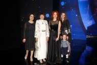 Празднование 14 годовщины компании НОВАЯ ЖИЗНЬ