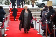 Празднование 14 годовщины компании НОВАЯ ЖИЗНЬ