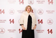 Празднование 14 годовщины компании НОВАЯ ЖИЗНЬ
