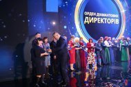 Празднование 14 годовщины компании НОВАЯ ЖИЗНЬ