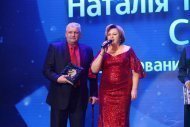 Празднование 14 годовщины компании НОВАЯ ЖИЗНЬ