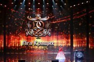Празднование 14 годовщины компании НОВАЯ ЖИЗНЬ