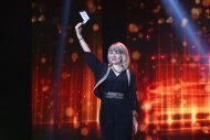Празднование 14 годовщины компании НОВАЯ ЖИЗНЬ