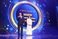 Празднование 14 годовщины компании НОВАЯ ЖИЗНЬ